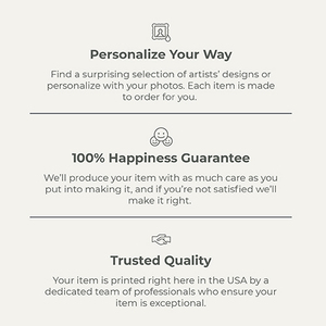 Calcetines Personalizados de Dachshund con Textiles Reforzados de Alta Durabilidad - Product Image 4