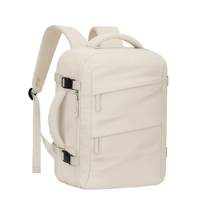 <span class=keywords><strong>Sac</strong></span> <span class=keywords><strong>à</strong></span> <span class=keywords><strong>dos</strong></span> <span class=keywords><strong>Sac</strong></span> <span class=keywords><strong>à</strong></span> <span class=keywords><strong>dos</strong></span> Voyage Voyage <span class=keywords><strong>Sac</strong></span> <span class=keywords><strong>à</strong></span> <span class=keywords><strong>dos</strong></span> <span class=keywords><strong>40X20X25</strong></span> Sacs <span class=keywords><strong>à</strong></span> <span class=keywords><strong>dos</strong></span> pour voyager - Product Image 4