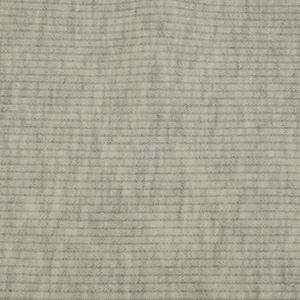 Múltiples opciones de color tela acanalada algodón resistente a las arrugas algodón pointelle tejido de punto acanalado para vestido casual - Product Image 5