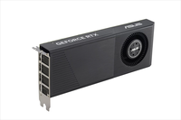 AS US TUF Gaming GeForce RTX 4070 12GB TURBO GDDR6X Gaming Graphics Card GeForce RTX4070 DLSS 3 CIe 4.0