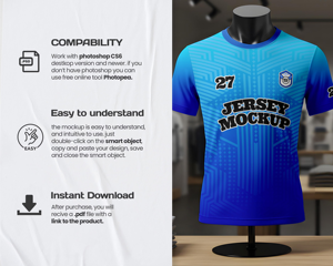 Maillot de football Coupe <span class=keywords><strong>du</strong></span> <span class=keywords><strong>Monde</strong></span> 2026 Brésil – <span class=keywords><strong>Version</strong></span> Fan Respirante et Séchage Rapide à Manches Courtes pour <span class=keywords><strong>Homme</strong></span> - Product Image 3