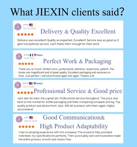 Custom Printed Cardboard Personalized Subscription Cardboard Mailer Shipping Boxes With Logo Custom Packaging <strong>Box</strong> - Product Image 6