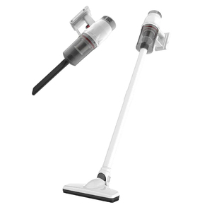 <strong>2025</strong> Cordless Handheld <strong>Vacuum</strong> <strong>Cleaner</strong> Powerful Suction Rechargeable Lightweight for Pet Hair <strong>Car</strong> Home Cleaning