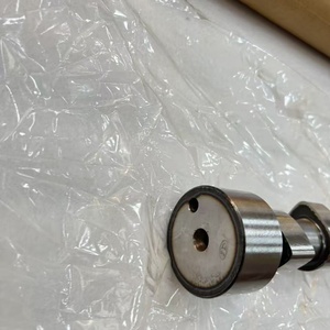 Arbre à cames 65.04401-0489D pour excavatrice DX340 DX420, moteur DE12TIS 2366 - Product Image 6