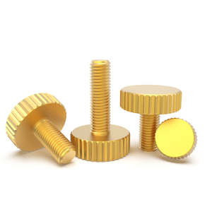 Raccord coudé hexagonal en laiton à compression OEM ODM, garantie 3 ans, fabriqué au Vietnam, raccords de tuyauterie flexibles égaux forgés - Product Image 6