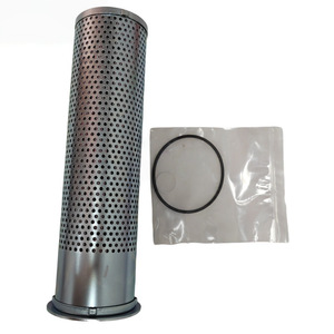 Filtre à huile Trane FLR01917, pièce d'origine pour climatisation centralisée - Product Image 3