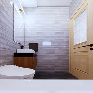 Quacent 2021, Edificio Prefabricado Moderno <span class=keywords><strong>de</strong></span> Lujo <span class=keywords><strong>de</strong></span> Varios Pisos, Casa Prefabricada, Villa Económica, Casa Pequeña <span class=keywords><strong>de</strong></span> <span class=keywords><strong>Playa</strong></span>, Apartamento - Product Image 3