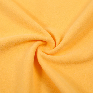 ผ้าเดรรอนยืดหยุ่นสำหรับเสื้อผ้าชุดชั้นในผ้ายืดตามสั่ง - Product Image 6