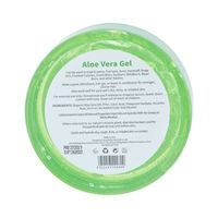 Xiaomi AiXin — Gel hydratant pour la peau, extrait d'aloe Vera, sexy, 300 pur, Anti-acné, offre spéciale, 100% ML