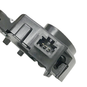 อะคูร่า ฮอนด้า ตัวล็อคฝากระโปรงท้าย 74851-T2A-A01 ดีซี 12V ส่วนประกอบระบบล็อคกลาง - Product Image 5