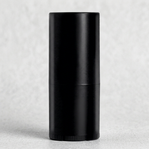 Baume à lèvres parfumé Woody L'OZ Signature, hydratant, longue tenue, unisexe, fabrication coréenne, ODM OEM - Product Image 1