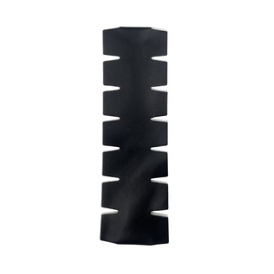 Cinta Protectora de Material PP, Duradera, para Ejercicio, Uso Universal - Product Image 2
