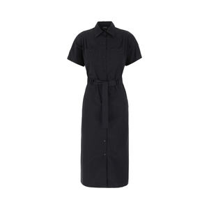 CONCATENAR (D243,"",G243,"",J243,"",K243) - Product Image 1