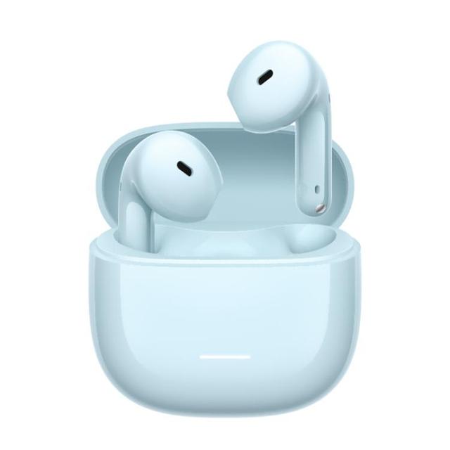 New Innovations Original Xiaomi REDMI Buds 8 Active Semi In-Ear Wireless Earphone
