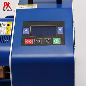 Máy Màng Đệm Khí Bảo Vệ Máy Đóng Gói Đệm Khí Tốc Độ Cao Chất Lượng Hàng Đầu Máy Cung Cấp Trực Tiếp Từ Nhà Máy - Product Image 5