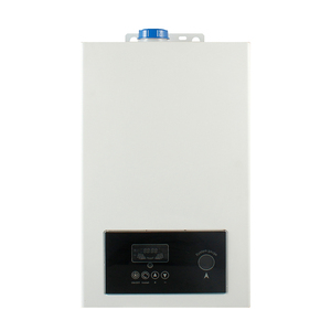 <span class=keywords><strong>Caldaia</strong></span> <span class=keywords><strong>Elettrica</strong></span> a Parete 220V Coreana, Solo <span class=keywords><strong>Riscaldamento</strong></span>, Sistema Non Pressurizzato <span class=keywords><strong>per</strong></span> <span class=keywords><strong>Riscaldamento</strong></span> Industriale, Nuova Condizione - Product Image 3