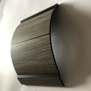 Hot Tub Ps Fitting PS Panel Accessoire de <span class=keywords><strong>baignoire</strong></span> Panneaux latéraux Jupes PS Plinthe de terrasse PS Panneaux de jupe en plastique pour bain à remous - Product Image 5