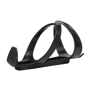 Vélo de montagne à cinq couleurs en option PC <span class=keywords><strong>porte</strong></span>-bouteille d'eau tasse accessoires d'équipement d'équitation en plastique <span class=keywords><strong>sans</strong></span> <span class=keywords><strong>vis</strong></span> - Product Image 5