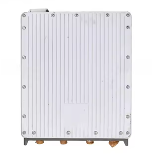 Original Eric Sson RRU4415 B7 Base Station Equipment 2600MHz Band 7 RRU For Wireless Communication Upgrade - Product Image 2