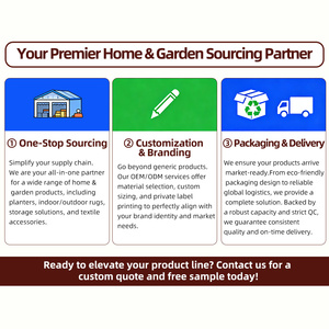 <span class=keywords><strong>Ceinture</strong></span> amincissante pour femme, gaine <span class=keywords><strong>de</strong></span> contrôle abdominal, <span class=keywords><strong>ceinture</strong></span> <span class=keywords><strong>de</strong></span> <span class=keywords><strong>sudation</strong></span> pour la perte <span class=keywords><strong>de</strong></span> poids, prix usine - Product Image 5