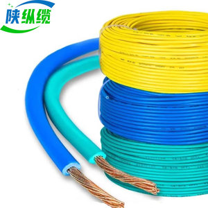 Dây điện và cáp 1.5mm 2.5mm 4mm 10mm 16mm dây điện Tên - Product Image 4