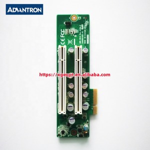 สอบถามราคา ติดต่อเรา Advantech Amo-r016 Rev. A101-2 เมนบอร์ดอุตสาหกรรม I3 I5 I7 โมดูลบอร์ดซีพียูหลักของแท้ - Product Image 3