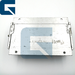198-1321 12H Repuestos para Motoniveladora, Controlador ECU ECM, Placa de Computadora 1981321 - Product Image 3