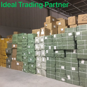 Fornecimento de Produtos e Controle de Qualidade em Atacado de Exportação Centralizada | Agente de Compras em <span class=keywords><strong>Yiwu</strong></span> | Agente de Compras 1688 Personalizado - Product Image 6