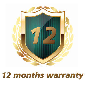 Moniteur de <span class=keywords><strong>saturation</strong></span> en oxygène sanguin ECG EKG de niveau médical montre intelligente Ecg montre intelligente de sport de pression artérielle - Product Image 6