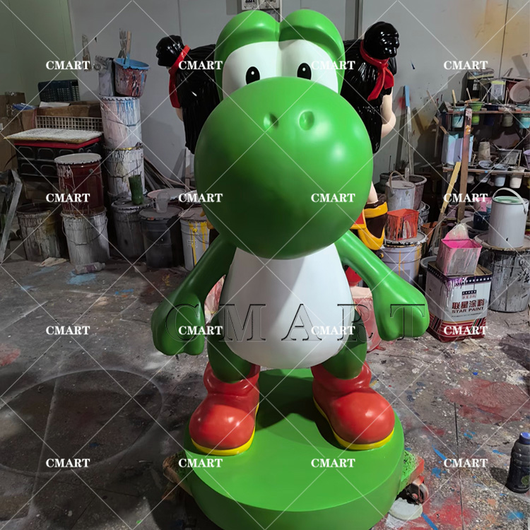 mario1