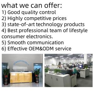 2025 Best Selling <strong>Floating</strong> <strong>Water</strong> Bar Party Pool Decoration <strong>Customized</strong> <strong>Inflatable</strong> Bar <strong>Inflatable</strong> <strong>Water</strong> Bar Model Outdoor Event - Product Image 5