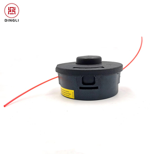 Đầu Tông Đơ M10X1.25mm Cho S-tihl 25-2 FS90 FS100 FS110 FS130 FS250 FS56 - Product Image 5