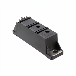 ADD-A-PAK VS-VSKL71/16 Thyristors Original Electronics Component - Product Image 1