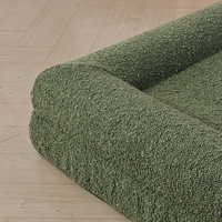 Cama para Perros de Lujo Extra Grande Personalizada, Ortopédica, con Espuma Viscoelástica y Funda Extraíble para Mascotas