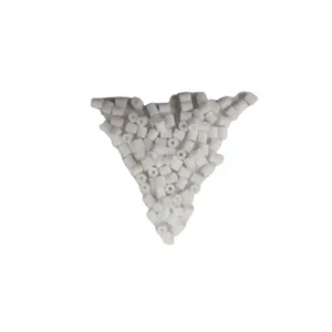 Filter Element 2MGTHA067900H24 Small Round Cotton Filter Element Is Used For General Part Of The SMT Machine