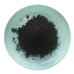 Cobalt oxide giá cả và sẵn có 1307-96-6 Nhà máy cung cấp trực tiếp sản xuất tại Trung Quốc ngành công nghiệp số lượng lớn hóa chất vô cơ