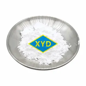 XYD קוסמטיקה כיתה Poloxamer 188 אבקת CAS 9003-11-6