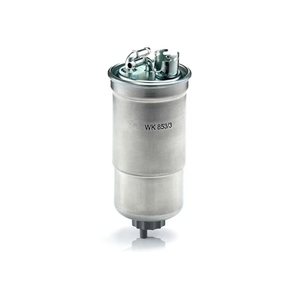 Fuel <strong>FILTER</strong> HIGH QUALITY FACTORY <strong>PRICE</strong> OEM WK853/<strong>3X</strong> - Product Image 5