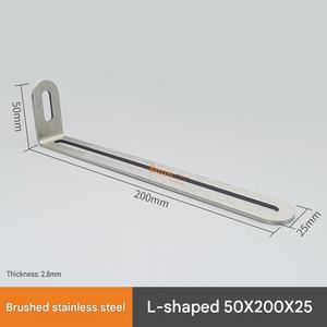 Disjoncteur miniature DC DZ47-63Z 2P 500V 6A <span class=keywords><strong>6000A</strong></span> pour système solaire photovoltaïque, stockage de batterie, distribution, certifié CE - Product Image 1