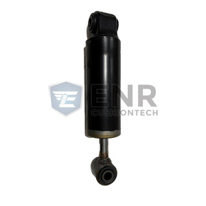 Koni โช้คอัพ91-2754 F5172 AL-KO 990550ชิ้นส่วนอะไหล่ระบบกันสะเทือนอากาศ - Product Image 2