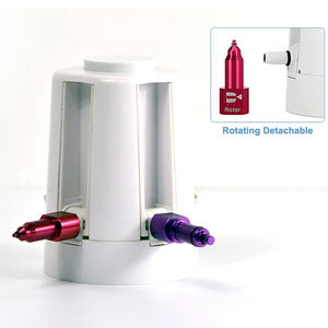 Оптовая продажа, новые продукты, стоматологический турбинный наконечник, смазочный аппарат, портативный стоматологический наконечник, смазочное устройство - Product Image 6