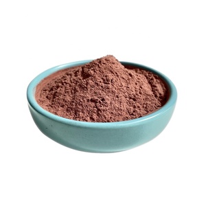 CiYuan-extracto de tomate, licoteno 10%, suministro de fábrica - Product Image 4