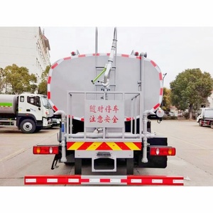 Camión Cisterna <span class=keywords><strong>de</strong></span> Combustible Personalizado Dongfeng Todoterreno <span class=keywords><strong>de</strong></span> 12 Toneladas, Camión Cisterna <span class=keywords><strong>de</strong></span> Combustible Howo <span class=keywords><strong>de</strong></span> 12000L, Camiones Cisterna <span class=keywords><strong>de</strong></span> Combustible <span class=keywords><strong>4x4</strong></span> <span class=keywords><strong>de</strong></span> 12 Metros Cúbicos en <span class=keywords><strong>Venta</strong></span> - Product Image 6
