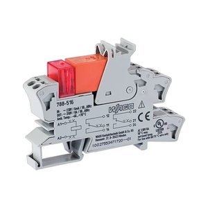 788-516 - ใช้งานร่วมกับ wago ได้ - Product Image 1