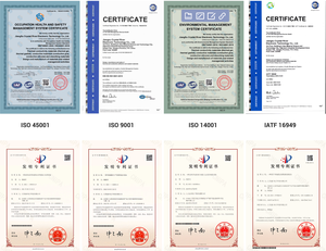 Thermische interface materialen voor <span class=keywords><strong>smartphone</strong></span>-applicatieprocessors Eéncomponent thermisch interface materiaal - Product Image 4
