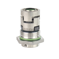 GLF-12 GLF-16 GLF-22 यांत्रिक जवानों के लिए Grundfos CR1 CR3 CR5 CR10 CR15 CR20 CR32 CR45 CR64 CR90