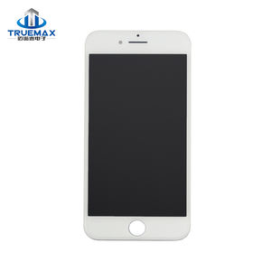 Écran pour <span class=keywords><strong>iPhone</strong></span> <span class=keywords><strong>7</strong></span> LCD Assembly pour iPhone7 Display Écrans complets avec numériseur Usine directe Grossiste - Product Image 3
