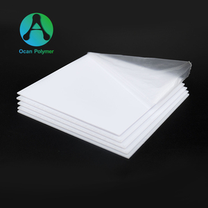 Bán buôn LED chiếu sáng nhựa PS ánh sáng khuếch tán tấm - Product Image 4