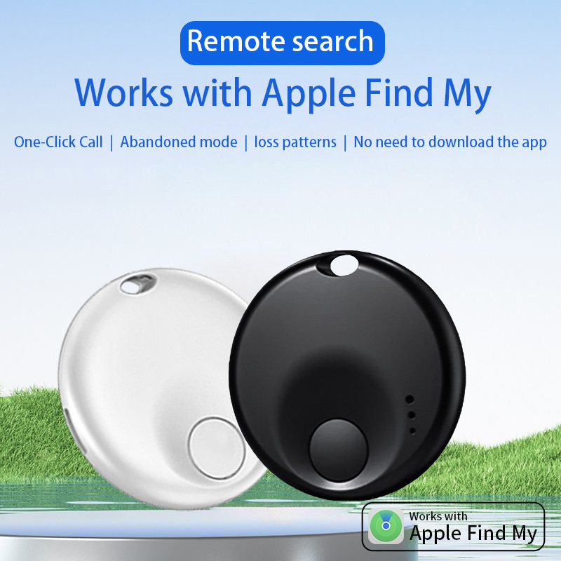 2 ชิ้น สำหรับ Apple สีขาว