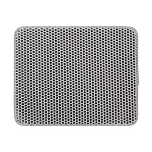 <b>Cat</b> Litter <b>Mat</b> Square Anti Splash Large Size For <b>Cat</b> Pet Supplies - Product Image 5